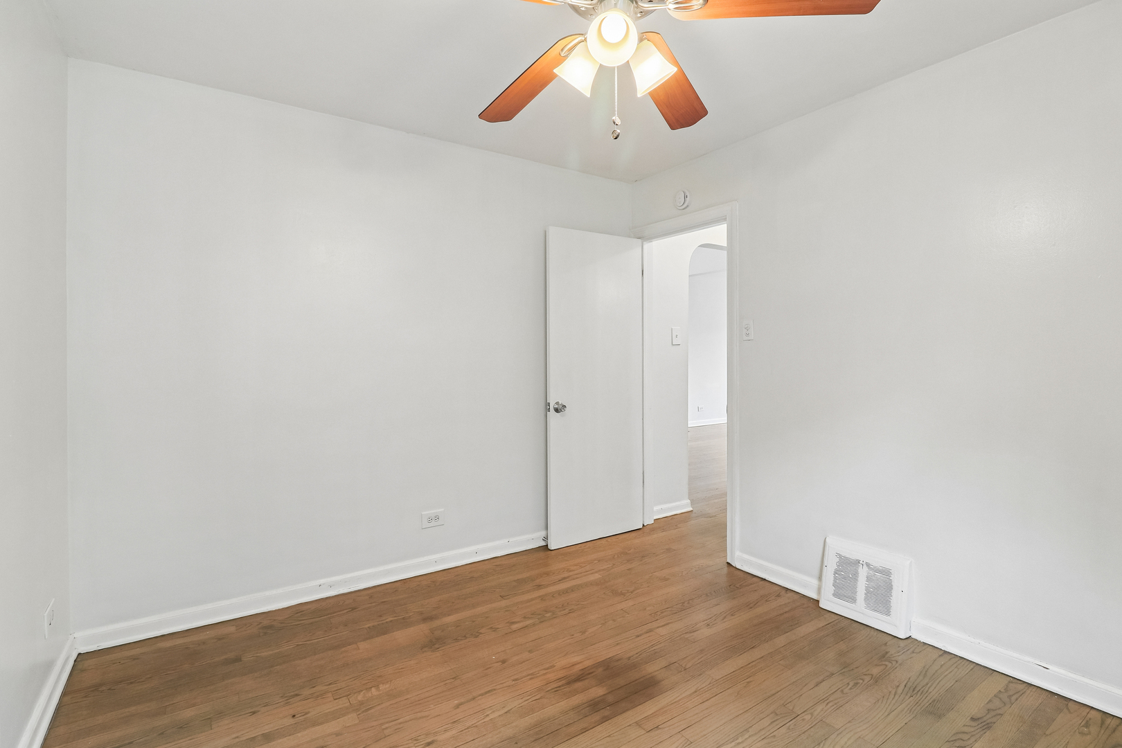Gallery Image 19