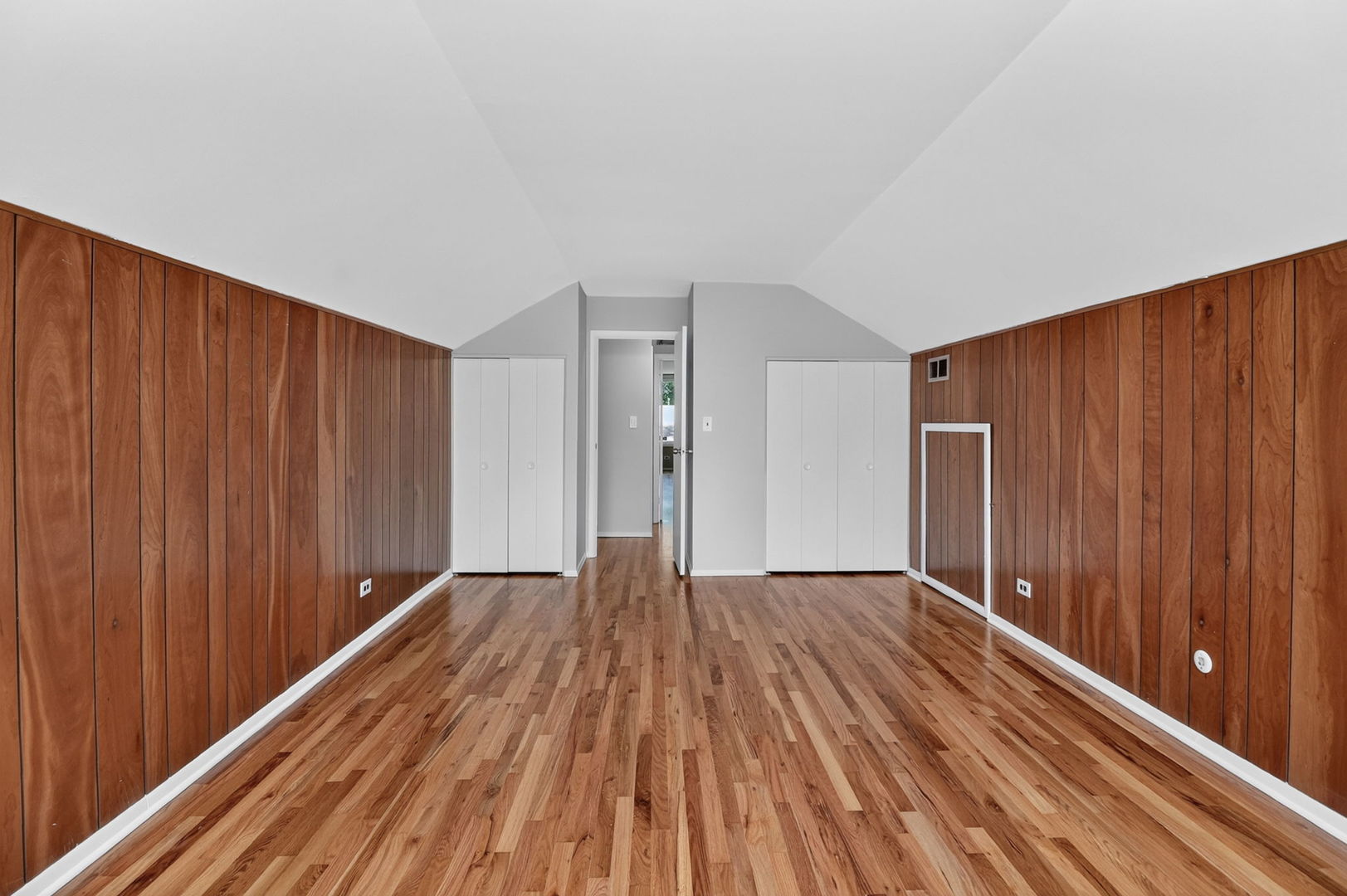 Gallery Image 18