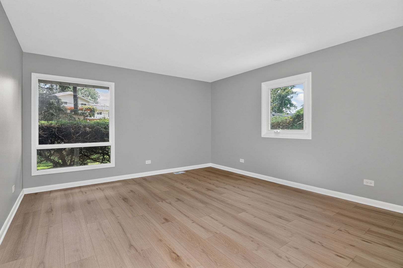 Gallery Image 15
