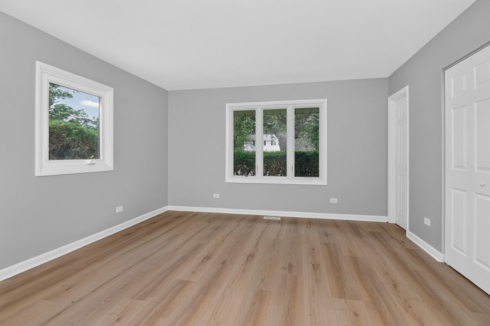 Gallery Image 13