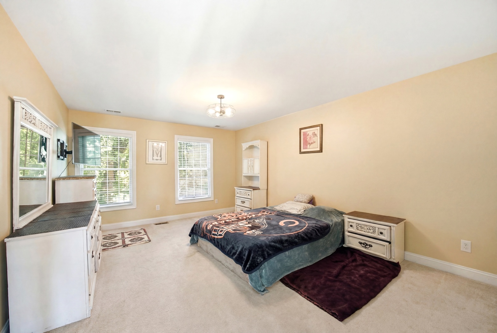 Gallery Image 39