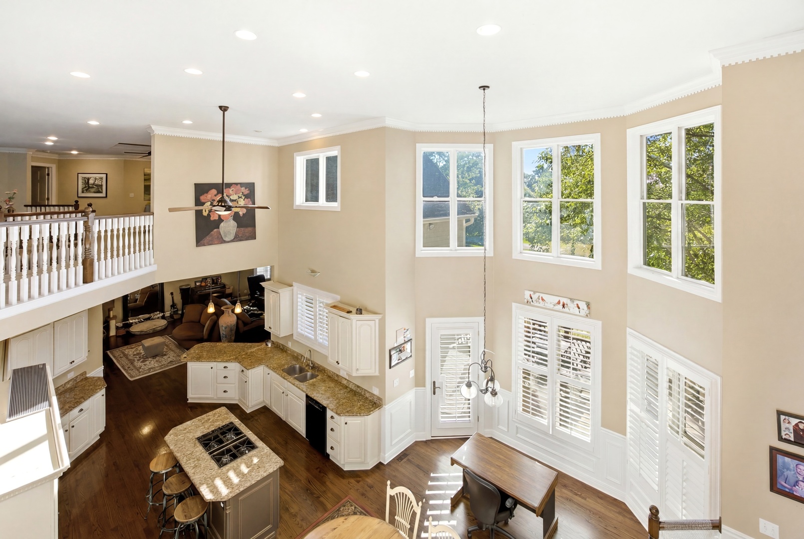 Gallery Image 18