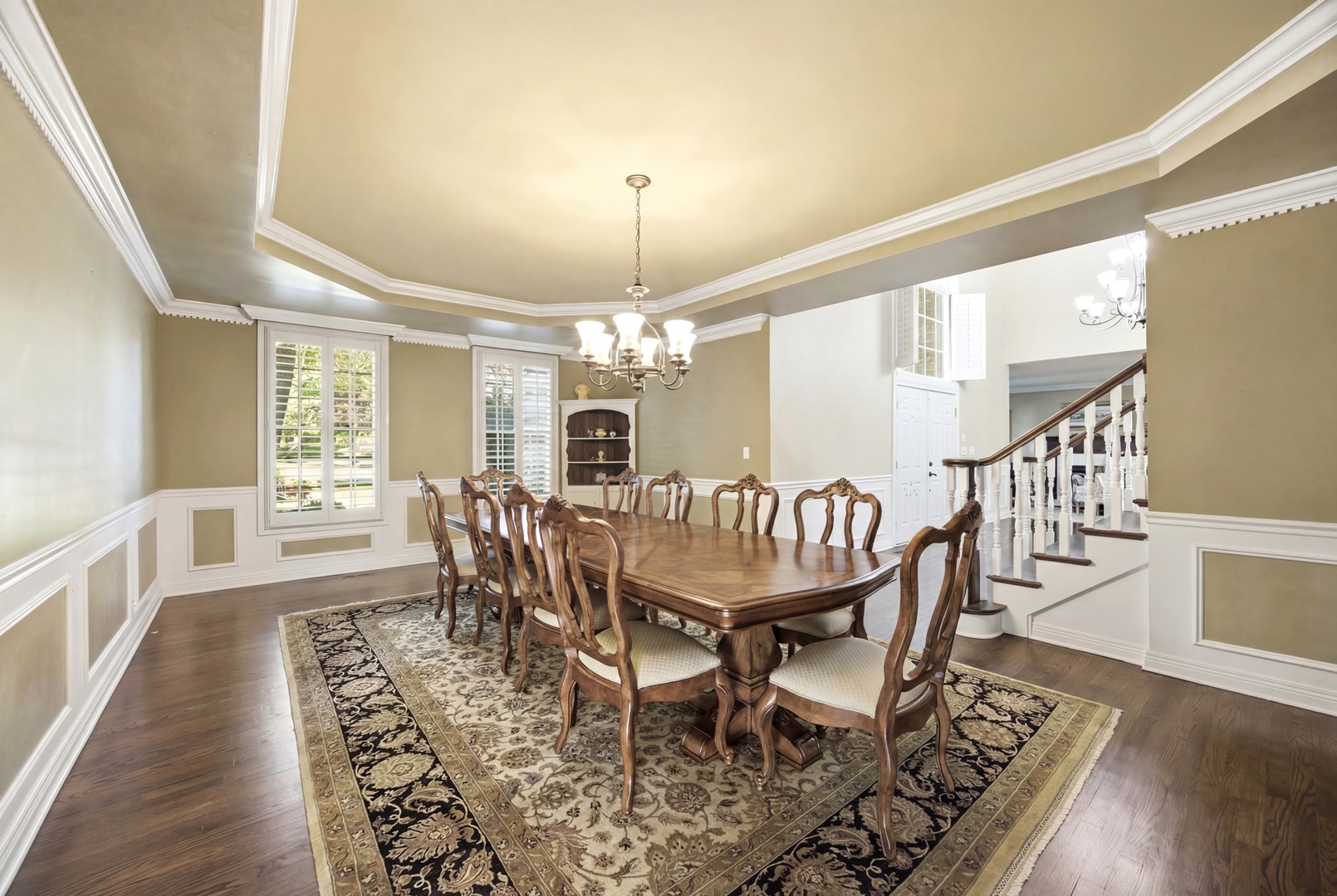 Gallery Image 12