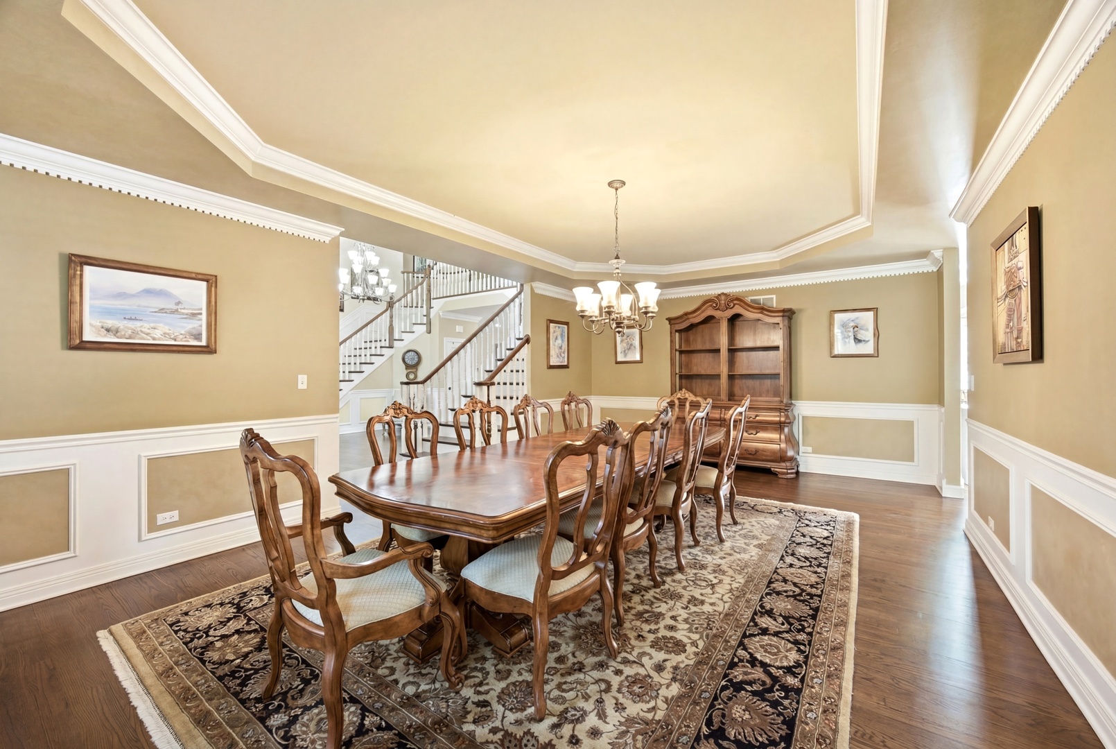 Gallery Image 13