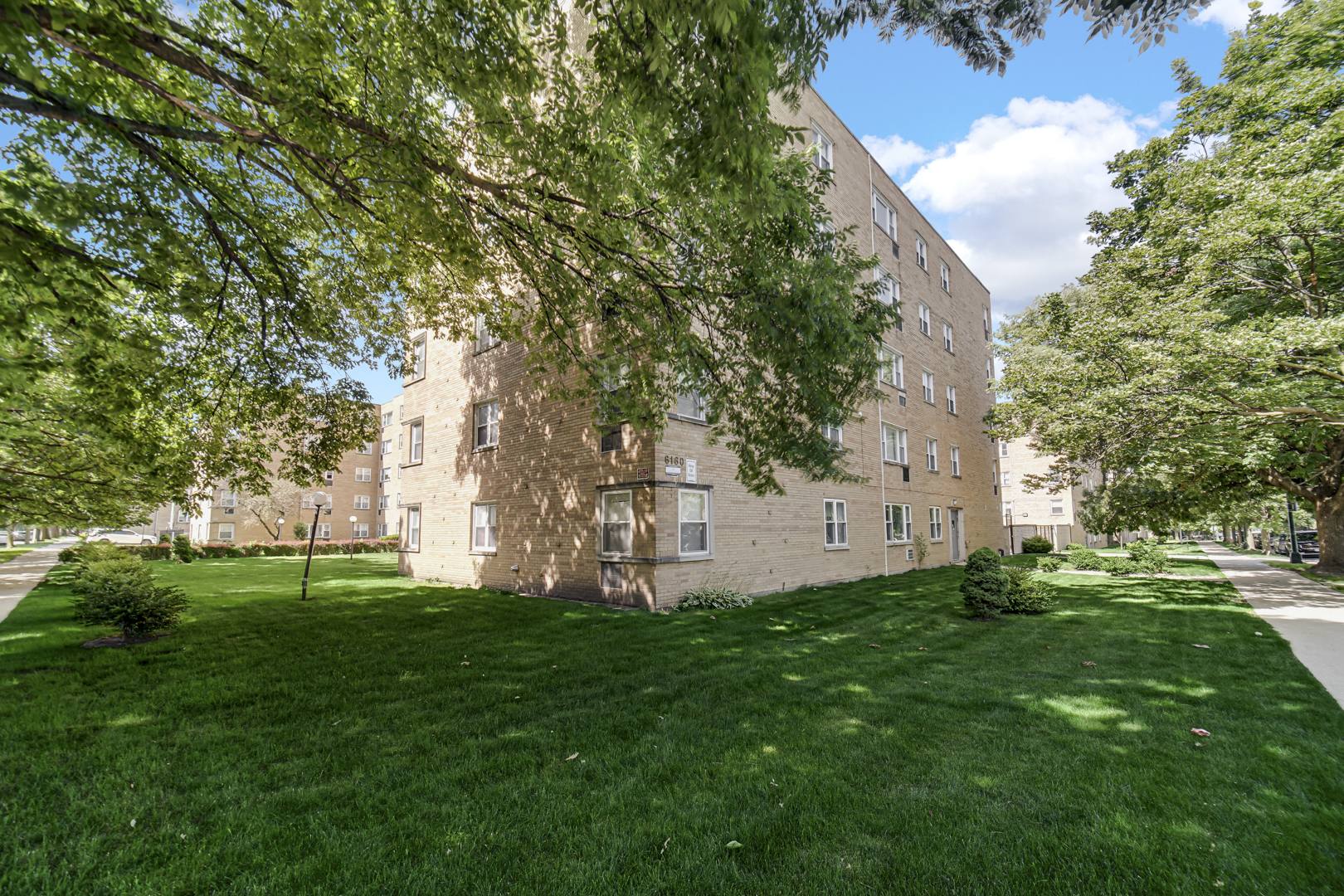 Gallery Image 18