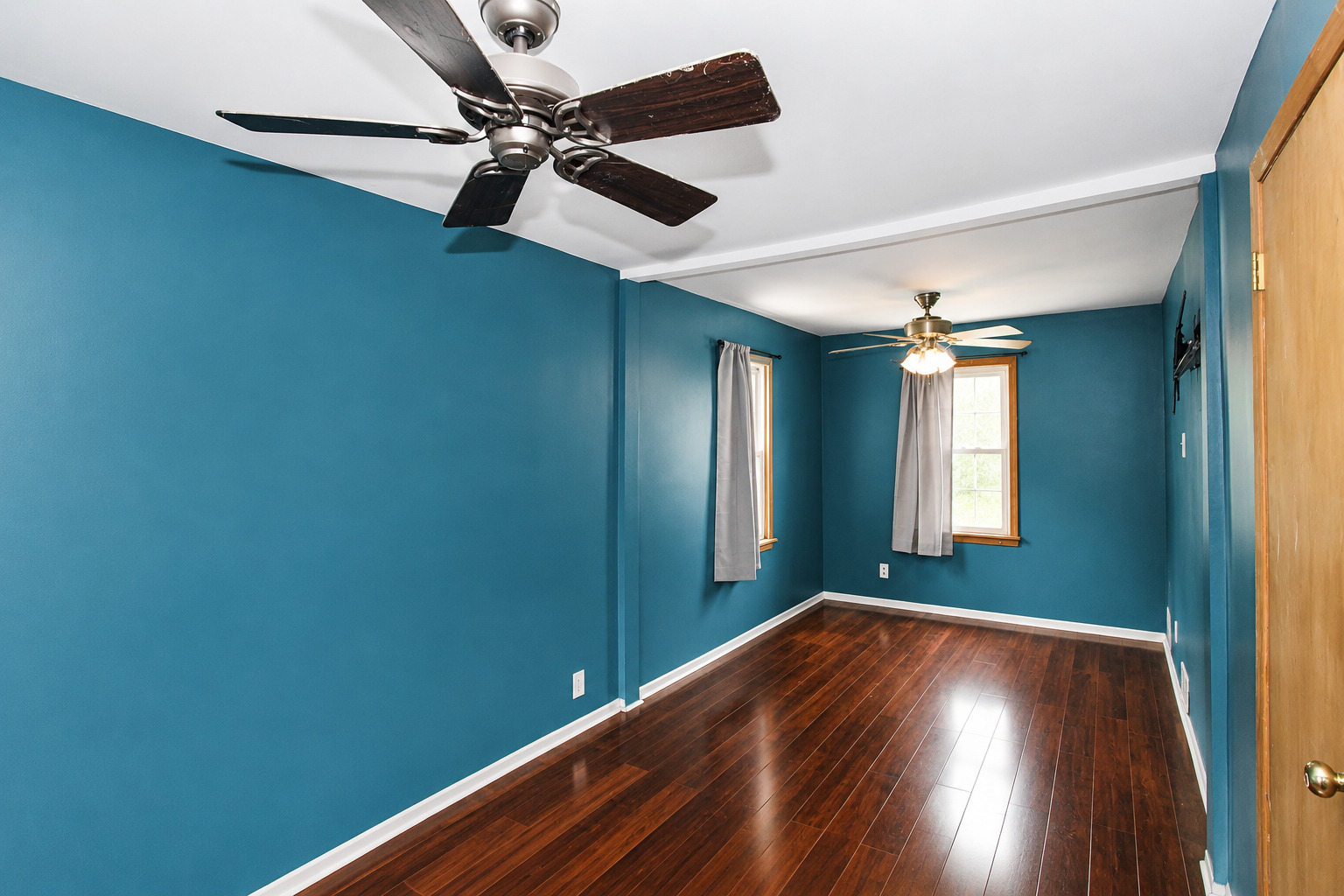 Gallery Image 6