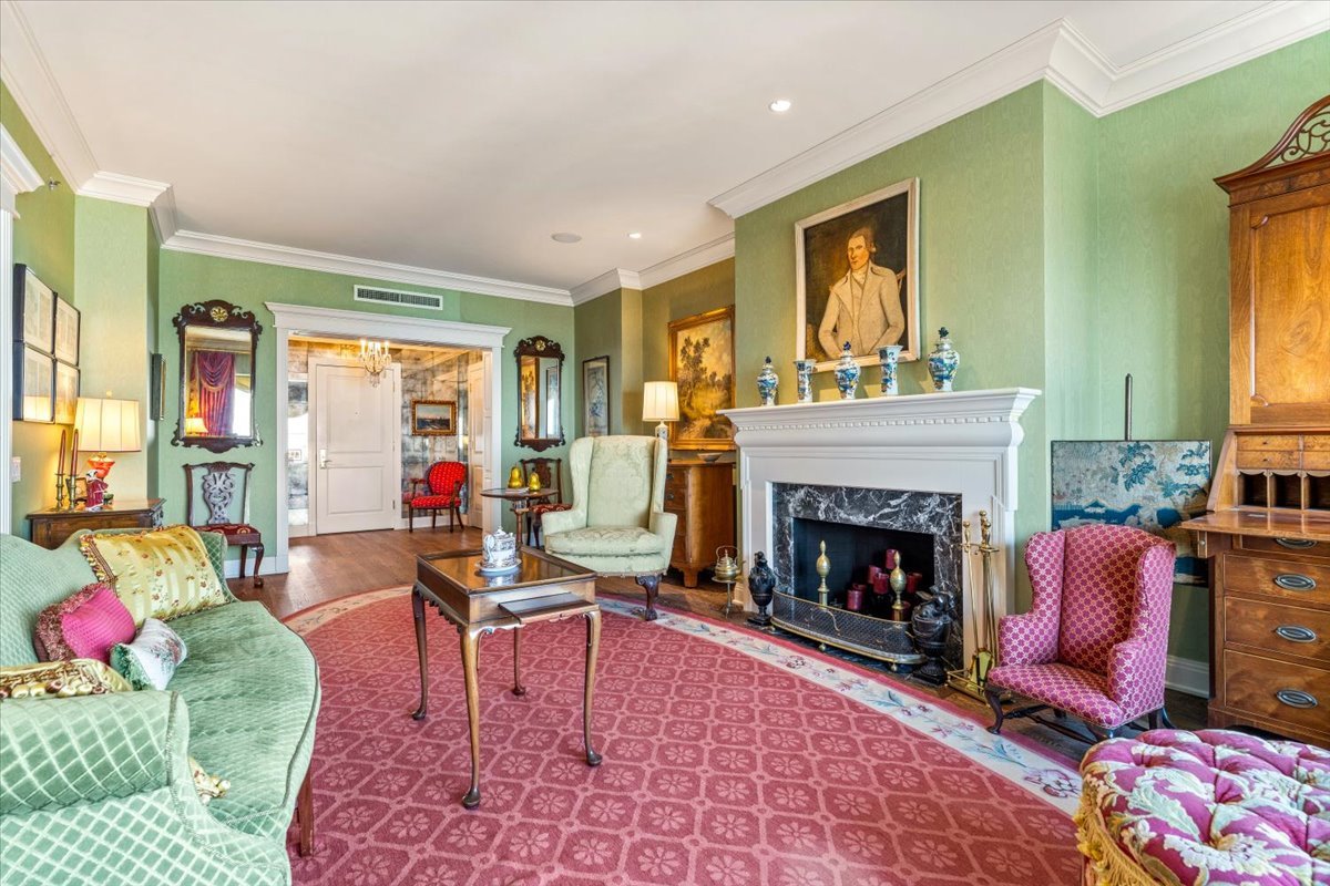 Gallery Image 8