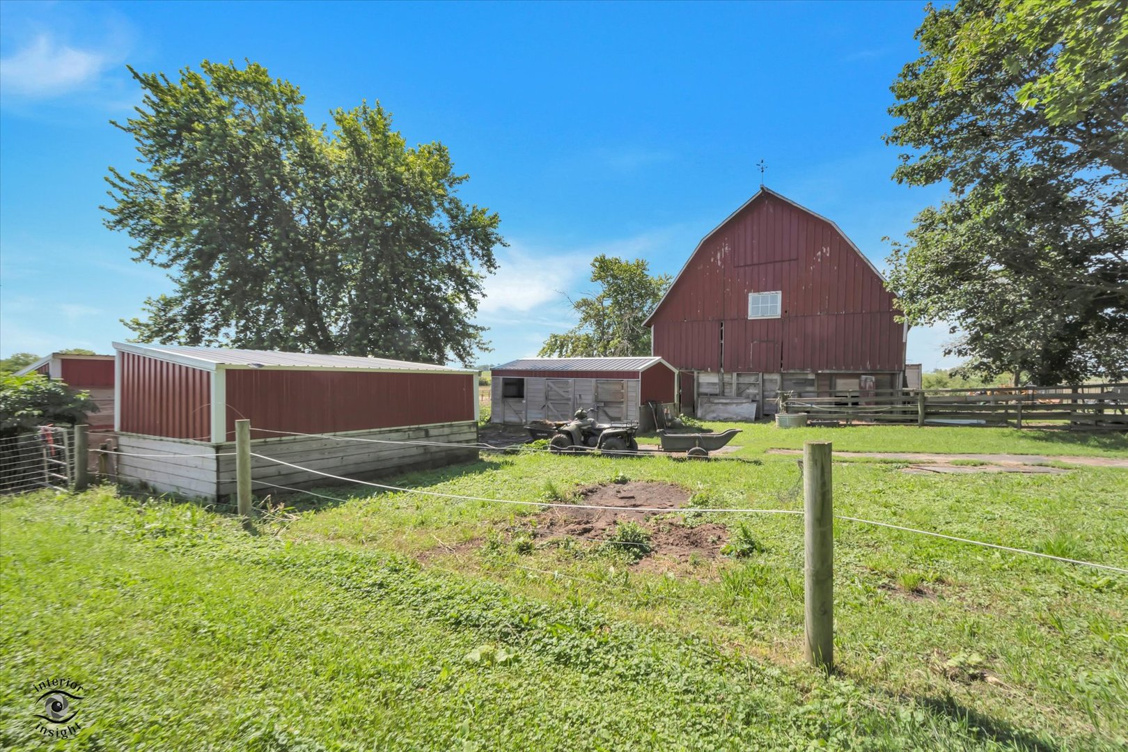 Gallery Image 12