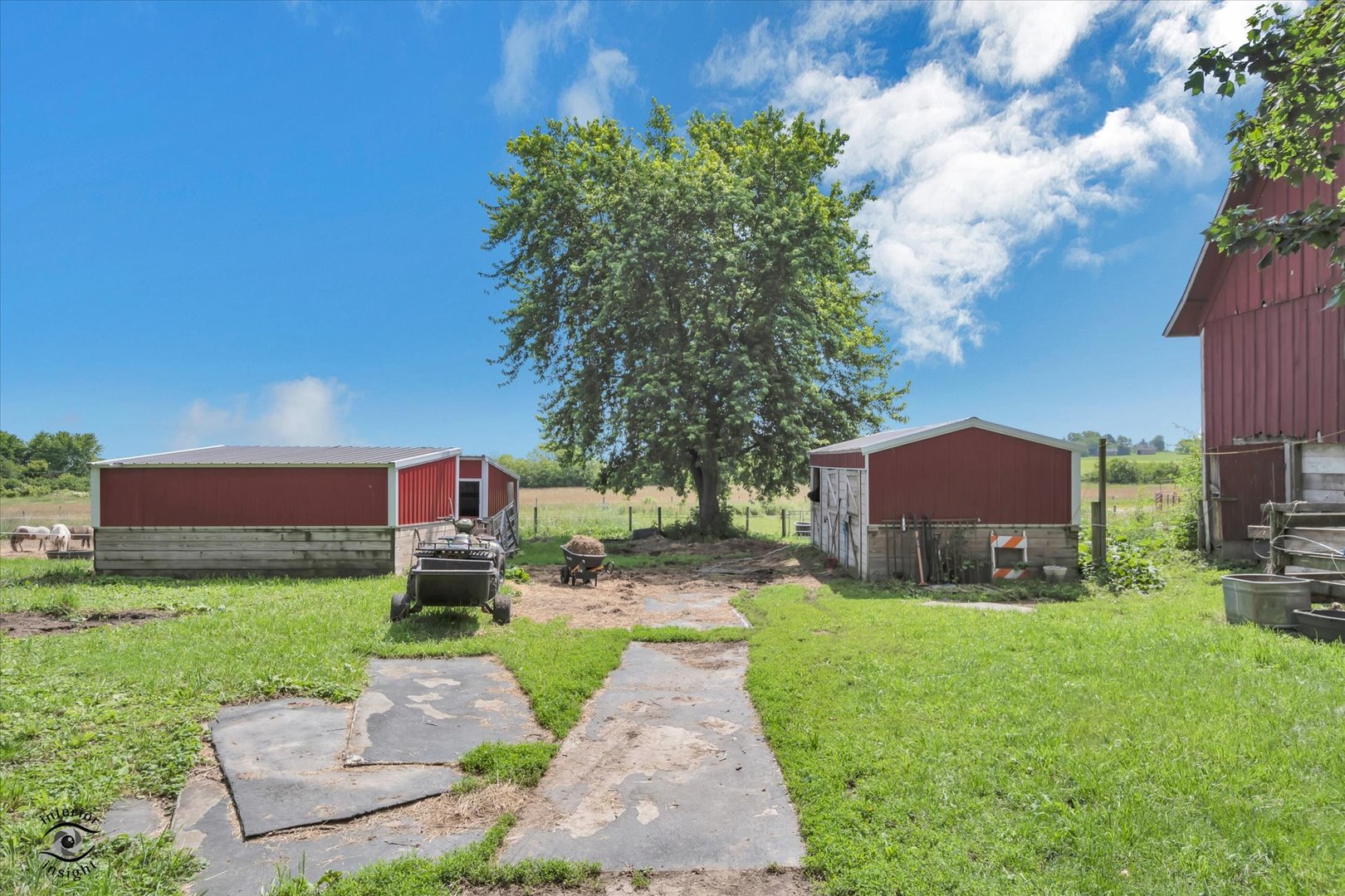 Gallery Image 13