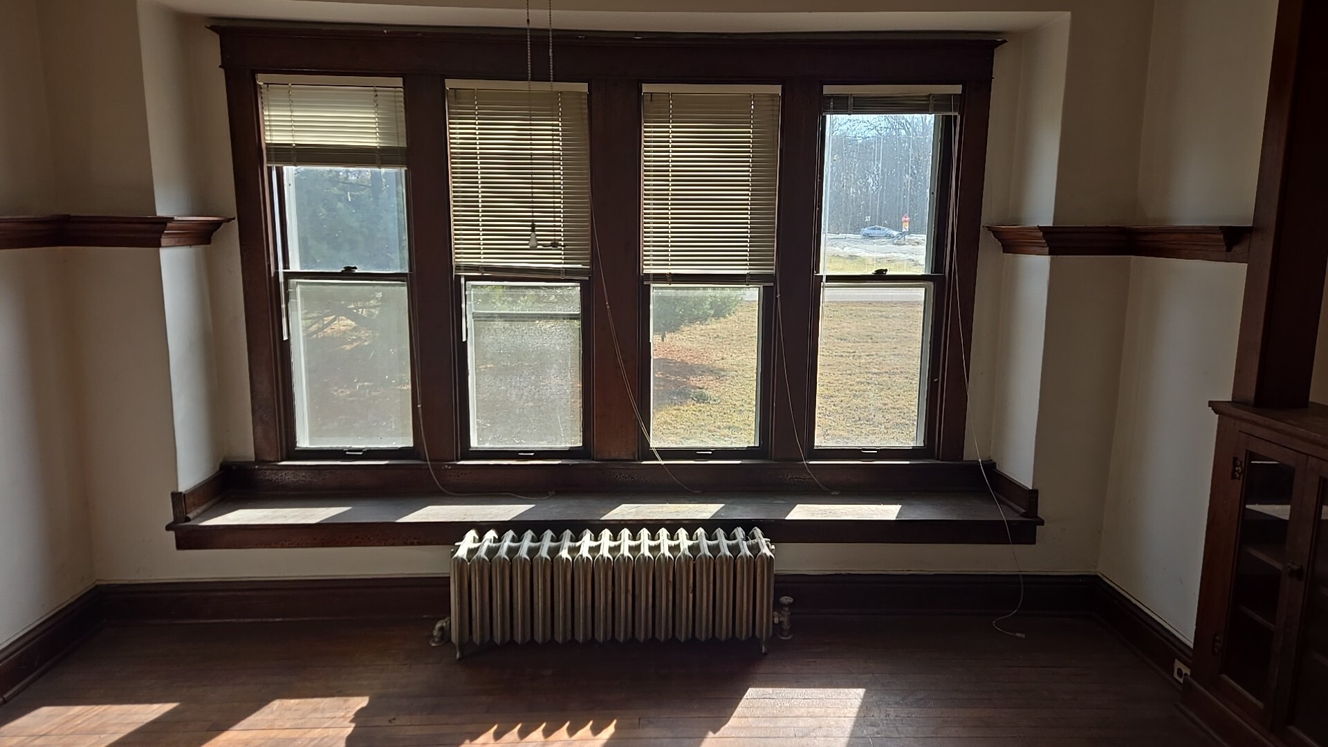 Gallery Image 10