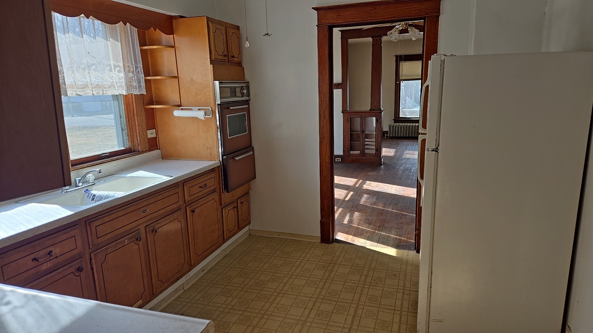 Gallery Image 19