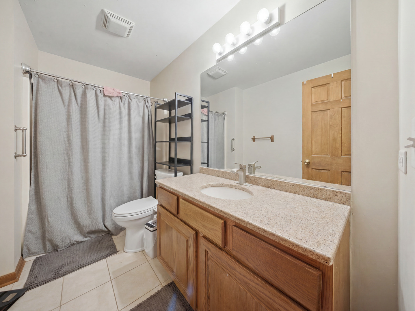 Gallery Image 18