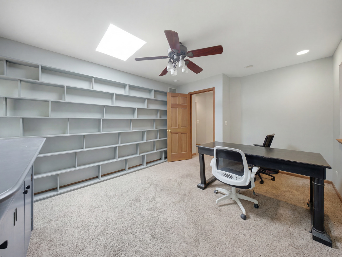 Gallery Image 15