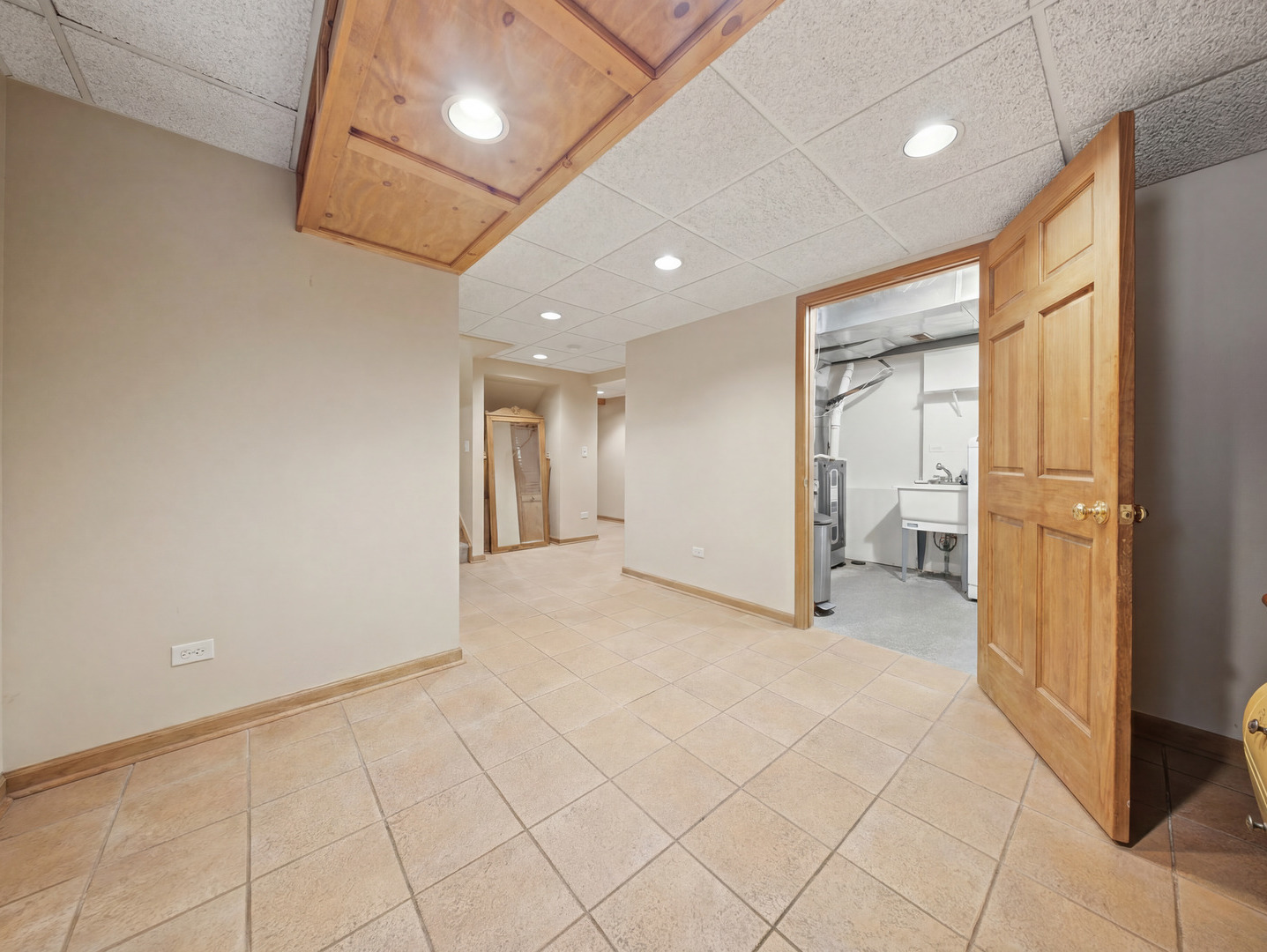 Gallery Image 20