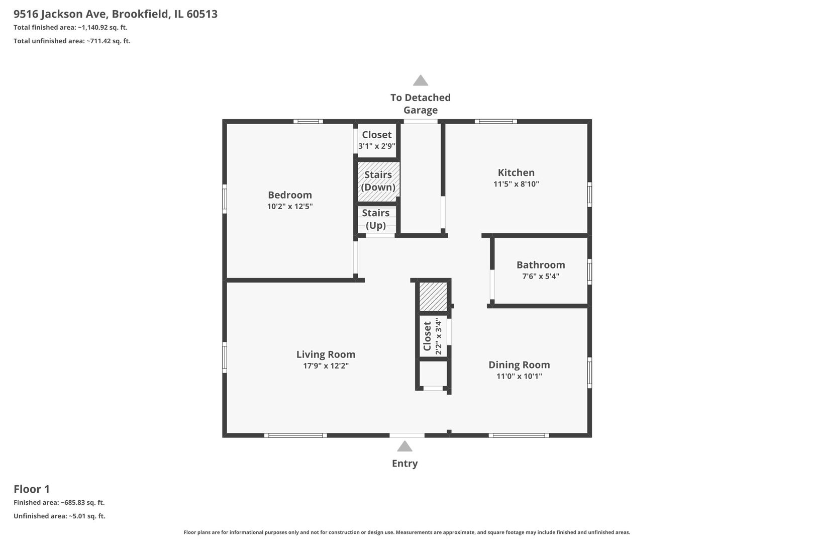 Gallery Image 21