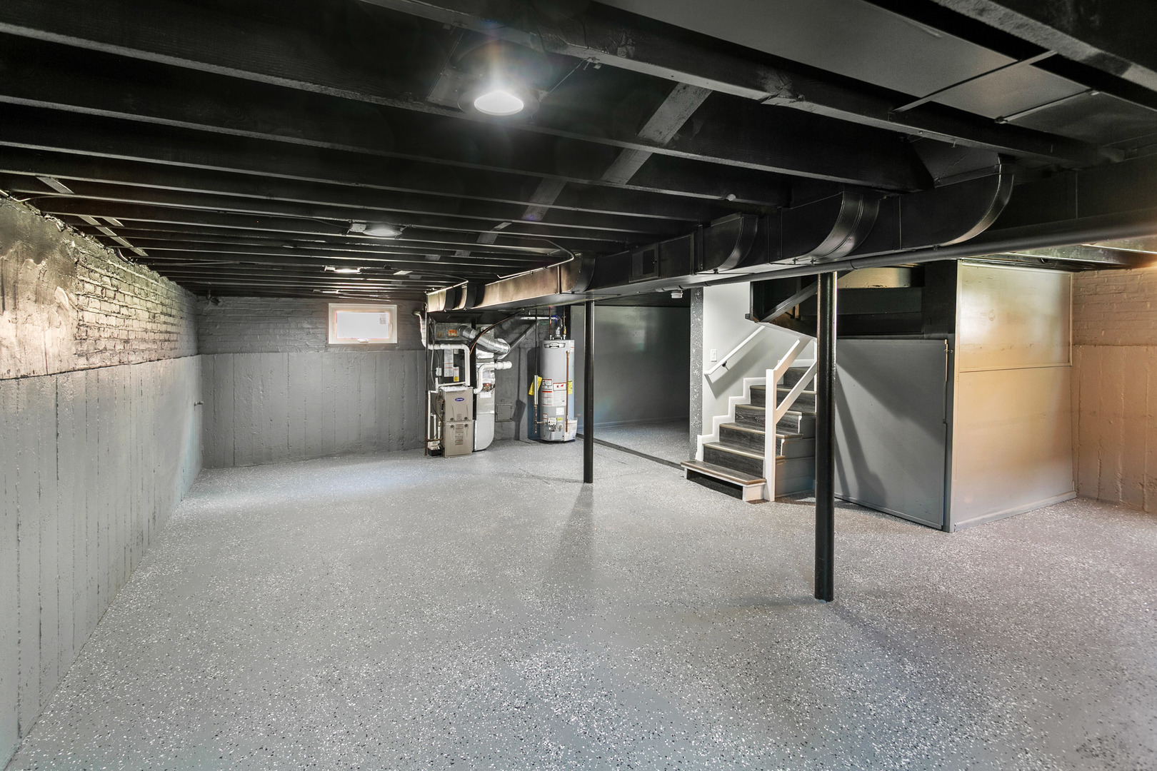 Gallery Image 18