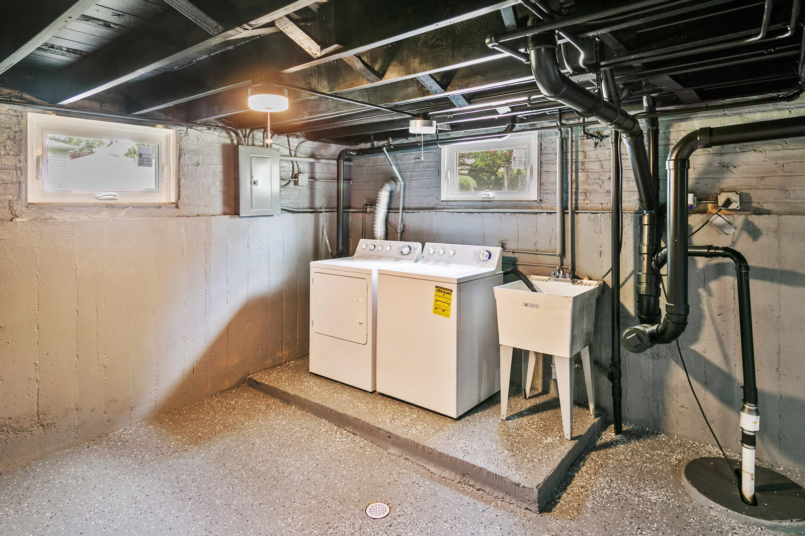Gallery Image 19