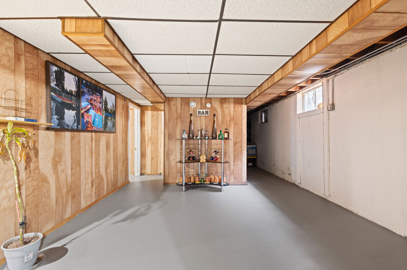 Gallery Image 19