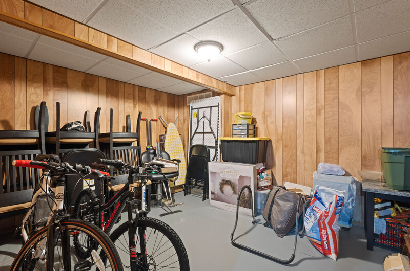 Gallery Image 18