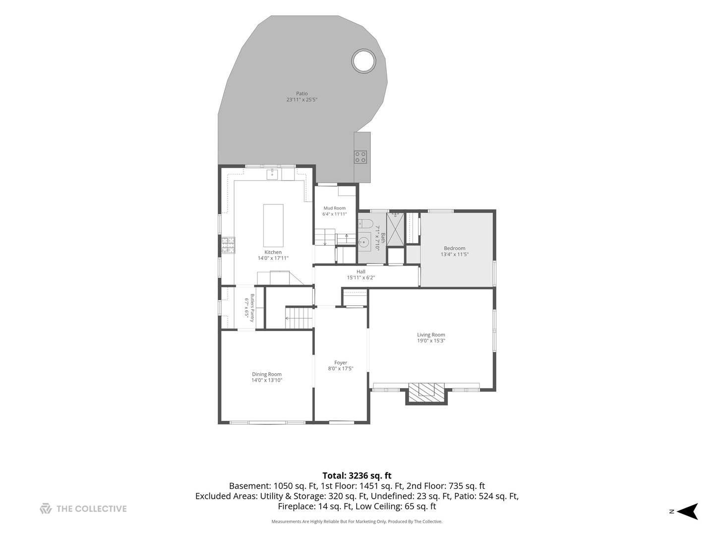Gallery Image 51
