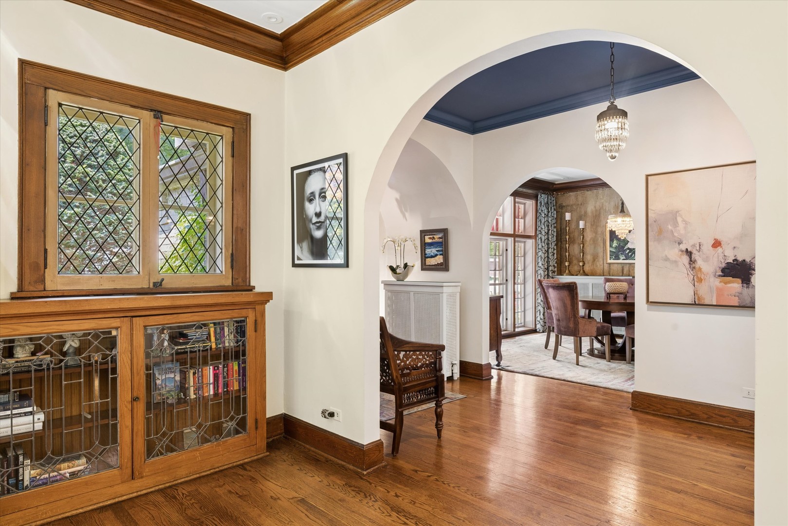 Gallery Image 10