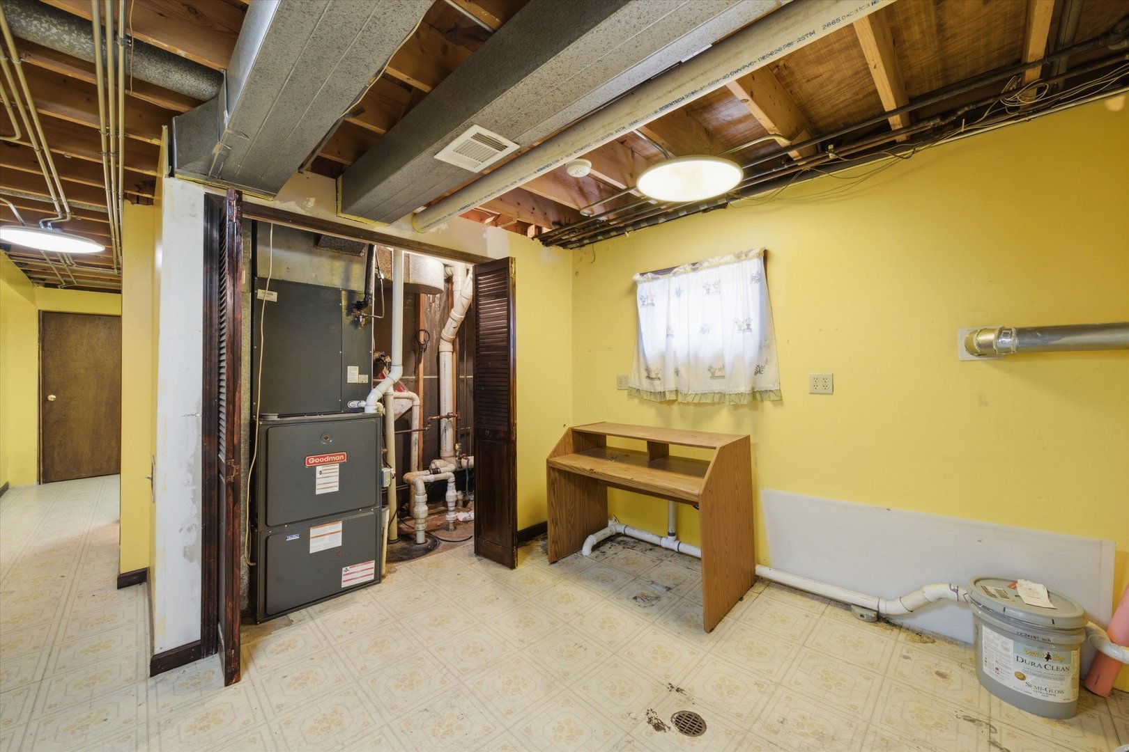 Gallery Image 17