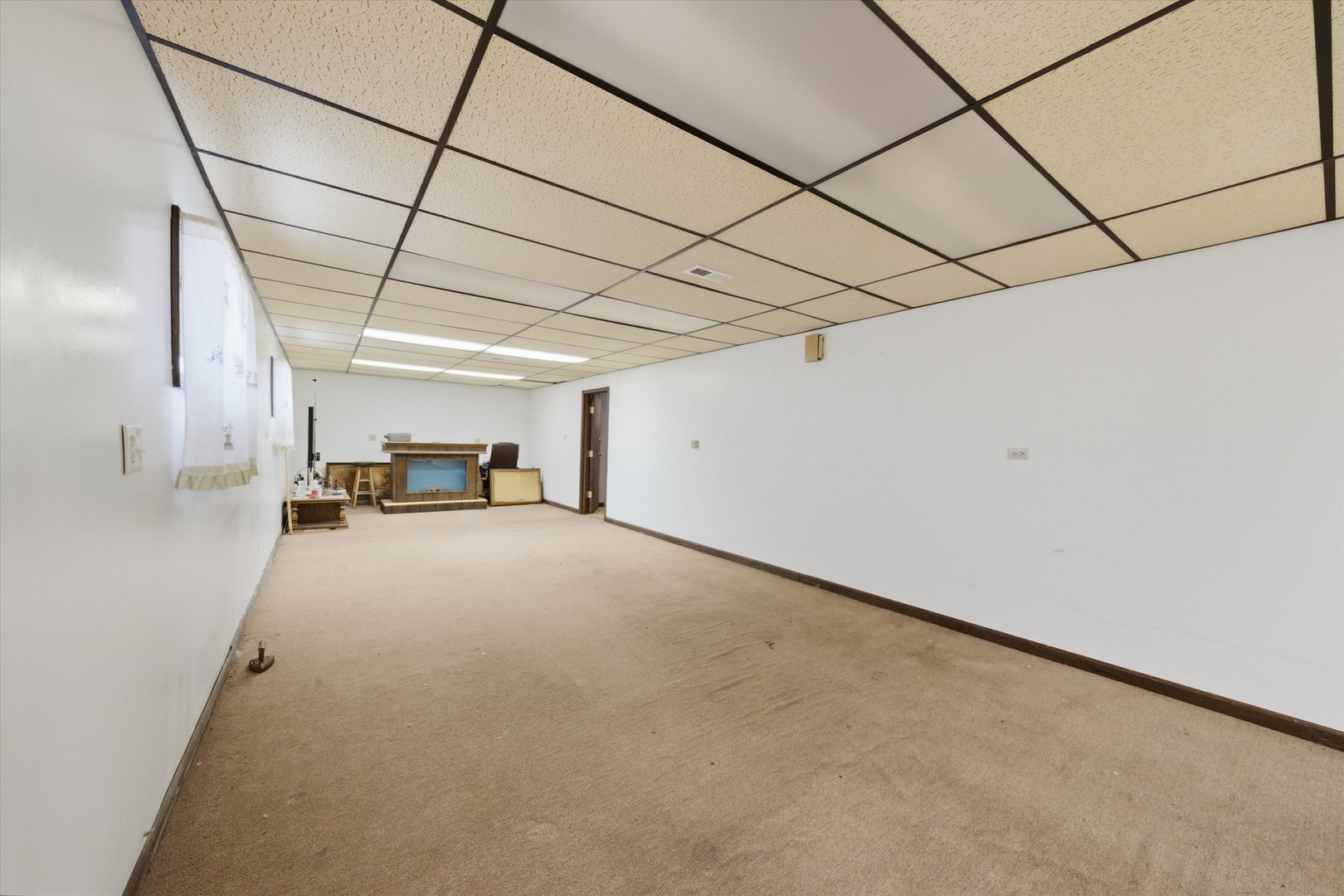 Gallery Image 15