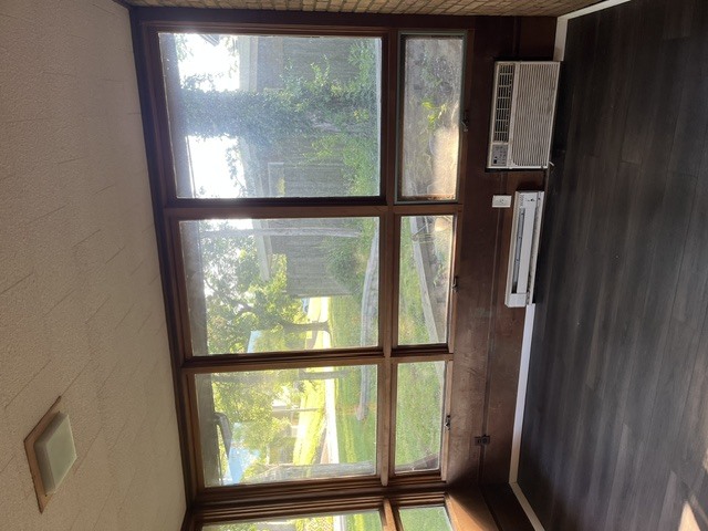 Gallery Image 13