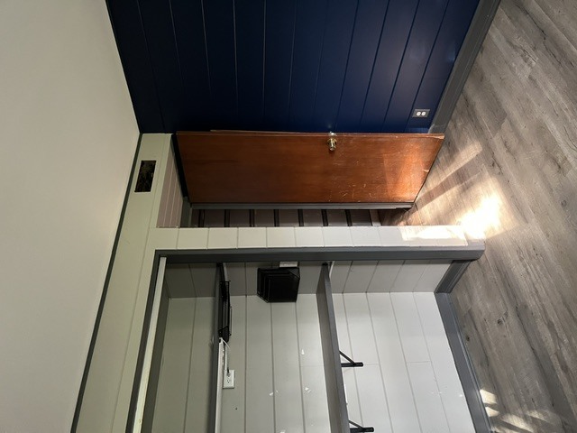 Gallery Image 10