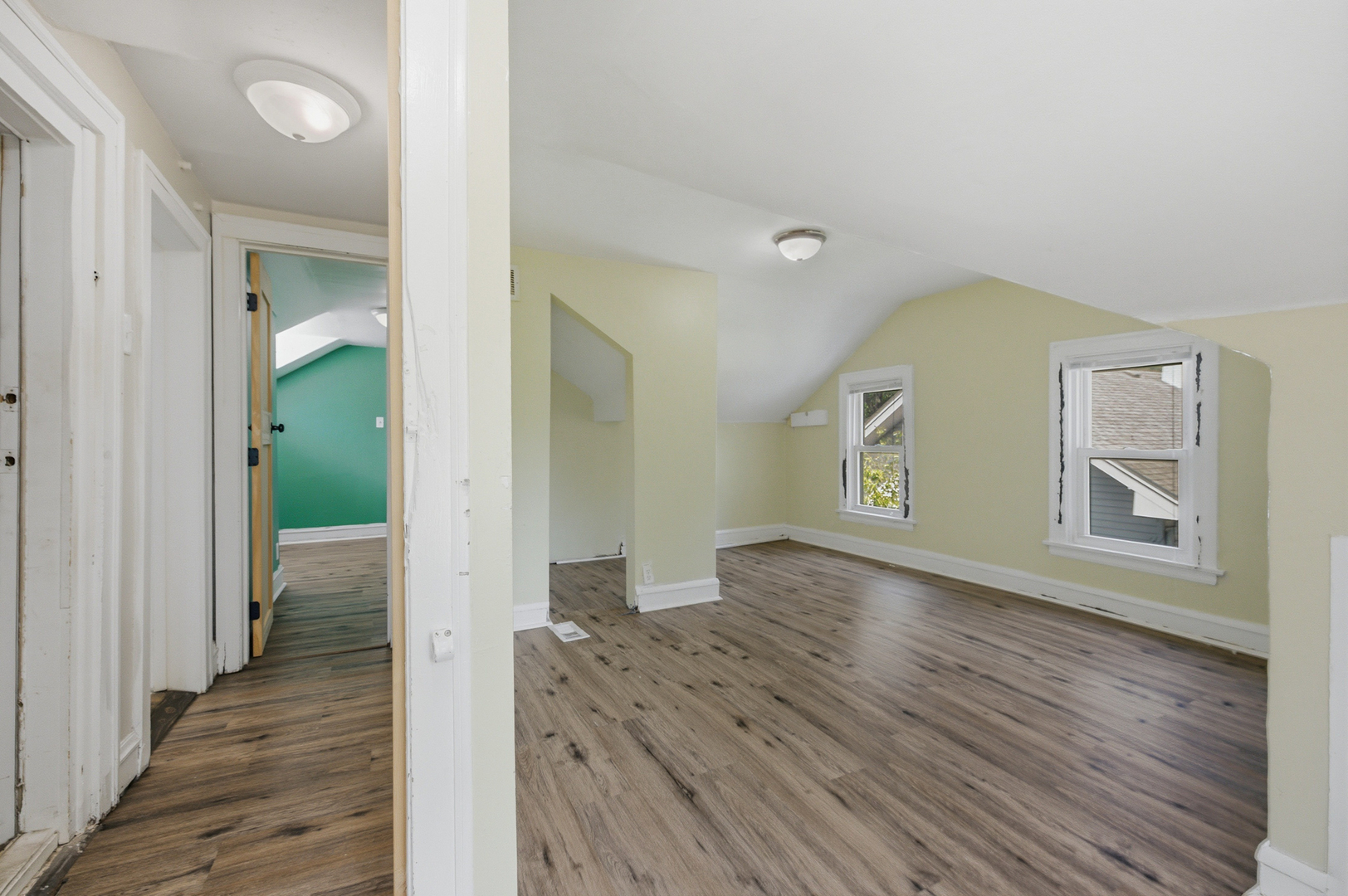 Gallery Image 14