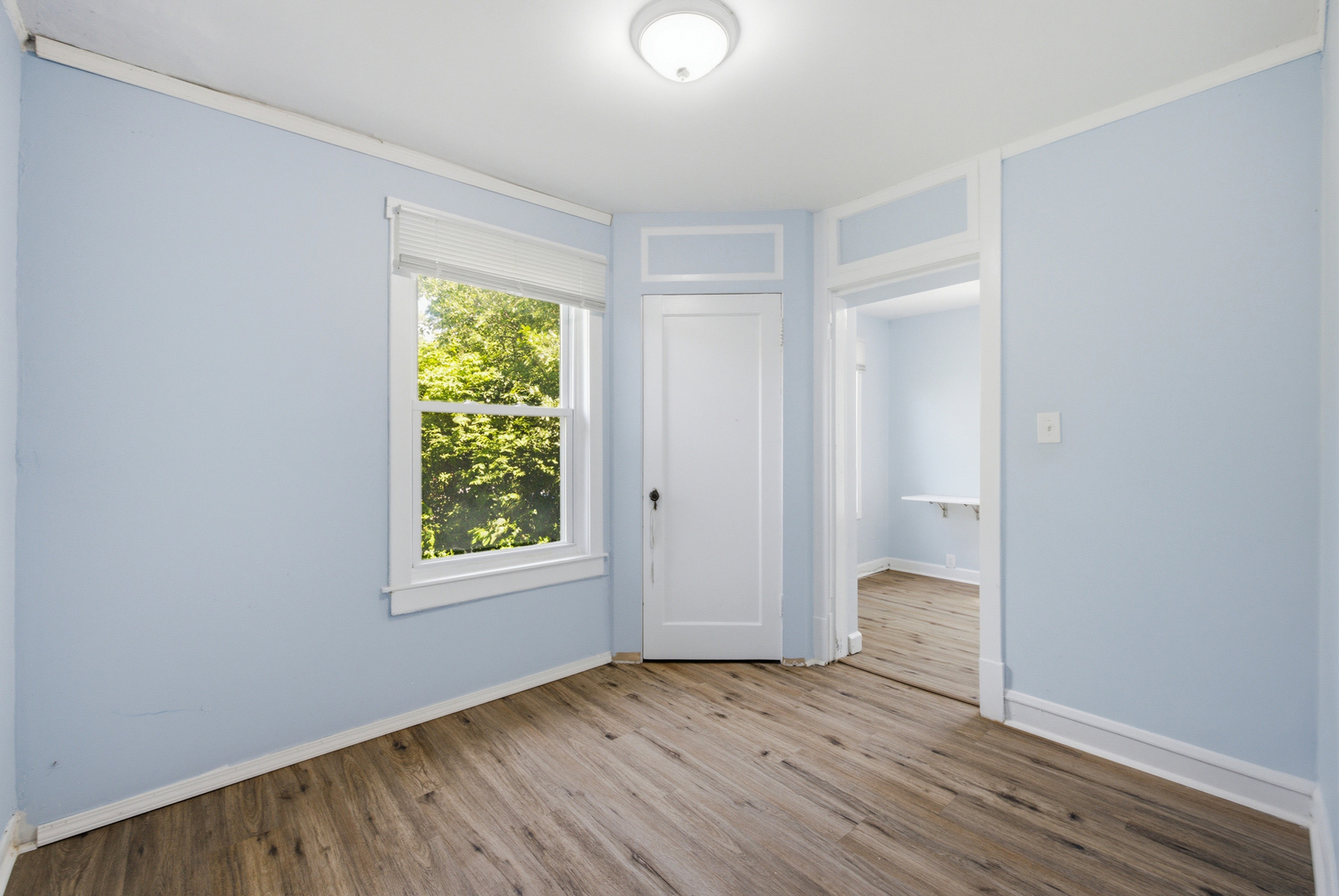 Gallery Image 8