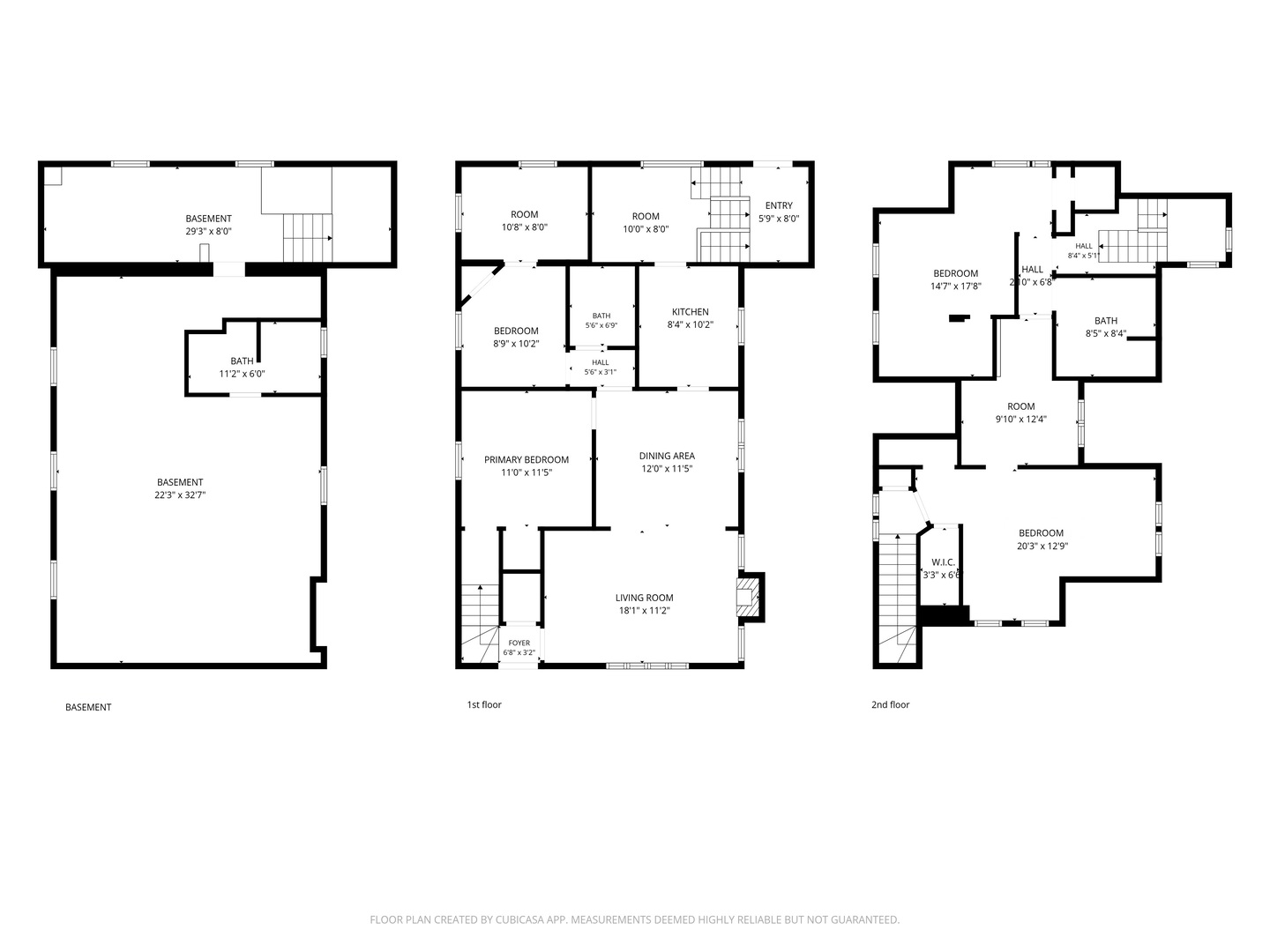 Gallery Image 18