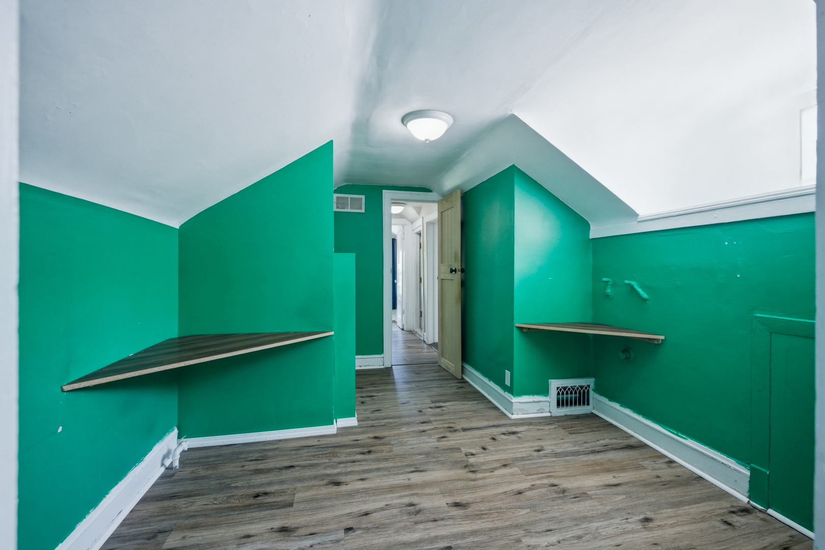 Gallery Image 12