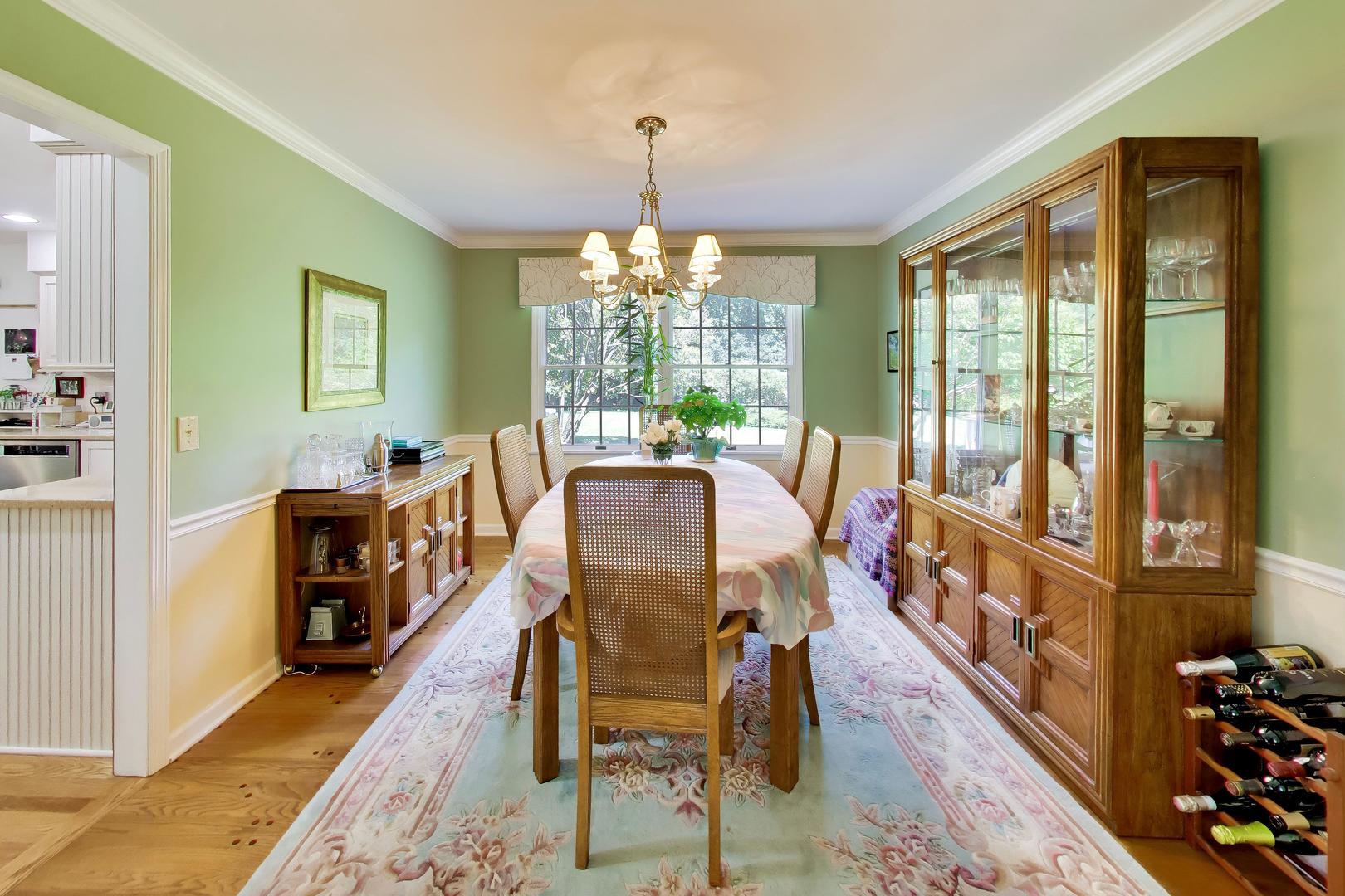 Gallery Image 15