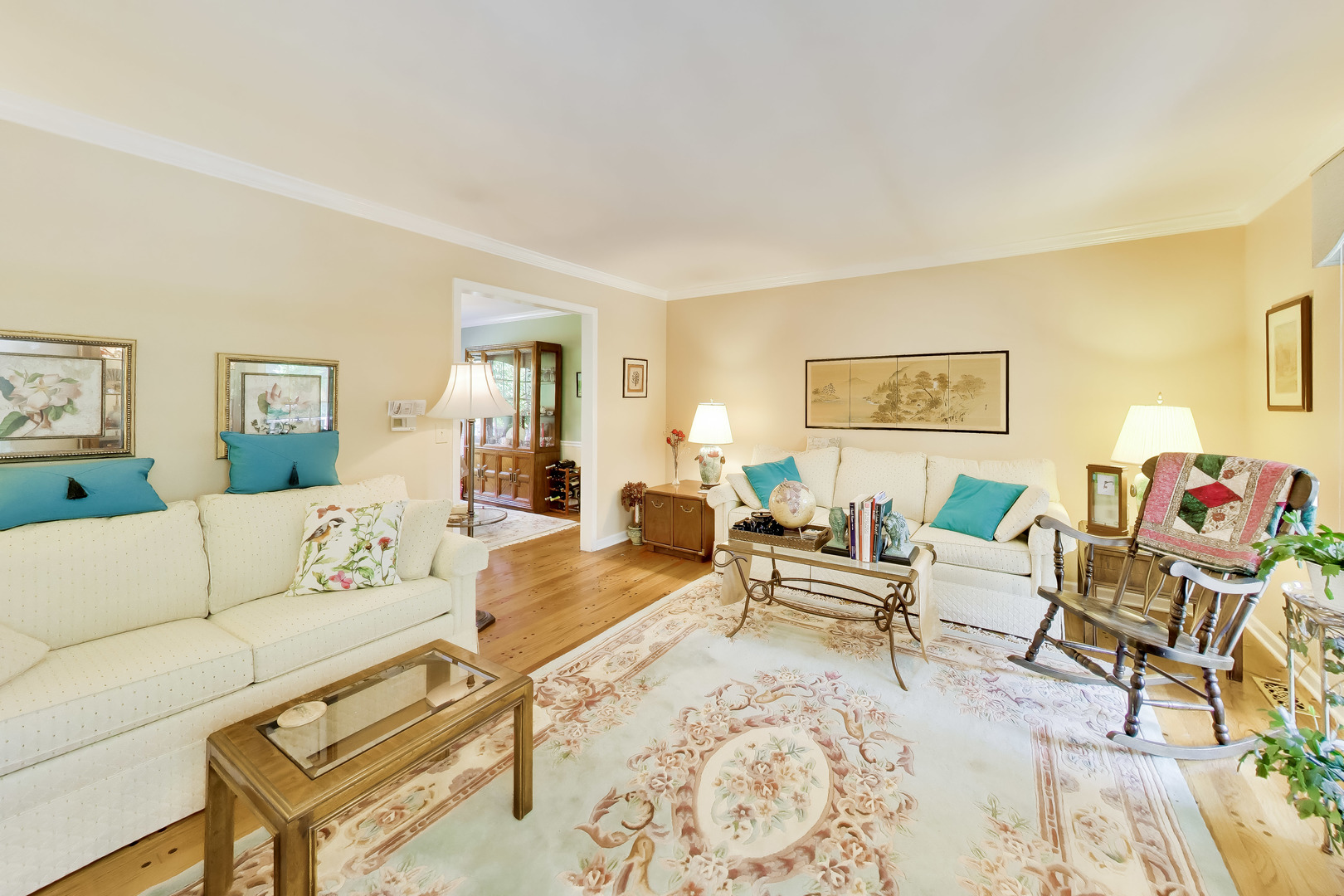 Gallery Image 12