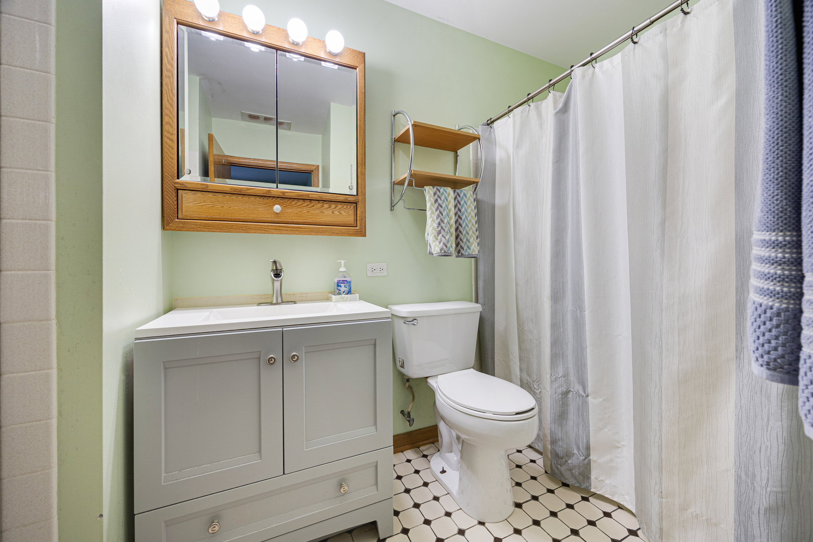 Gallery Image 12