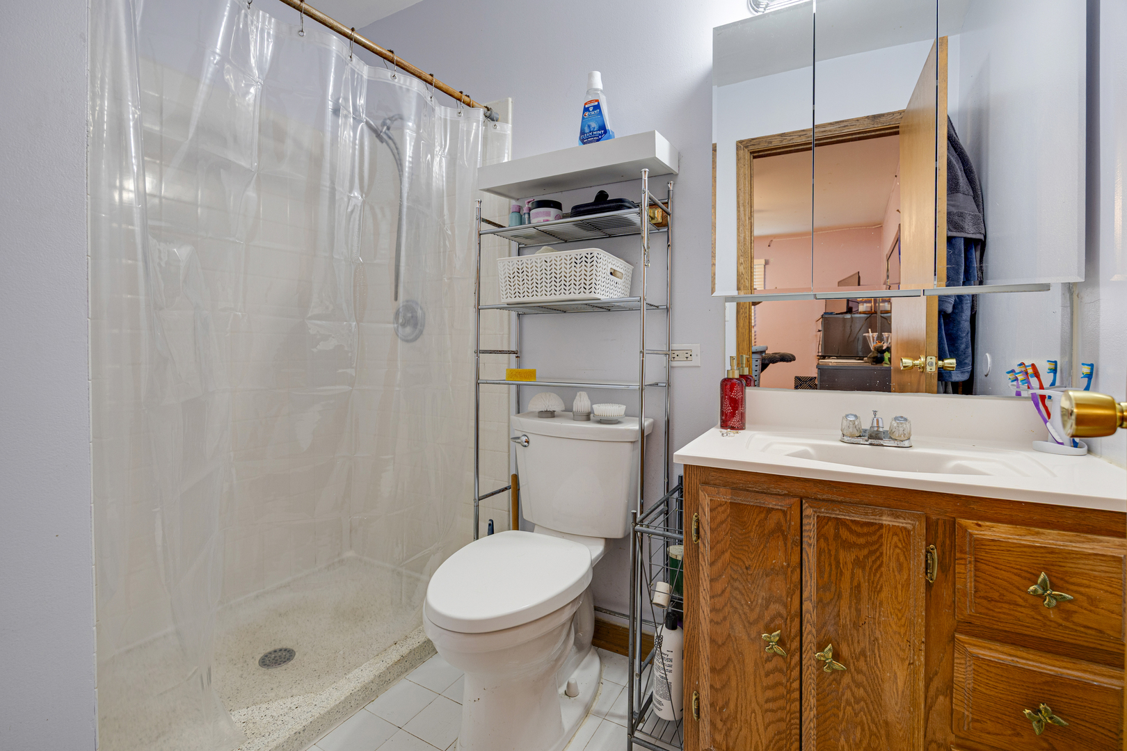 Gallery Image 17
