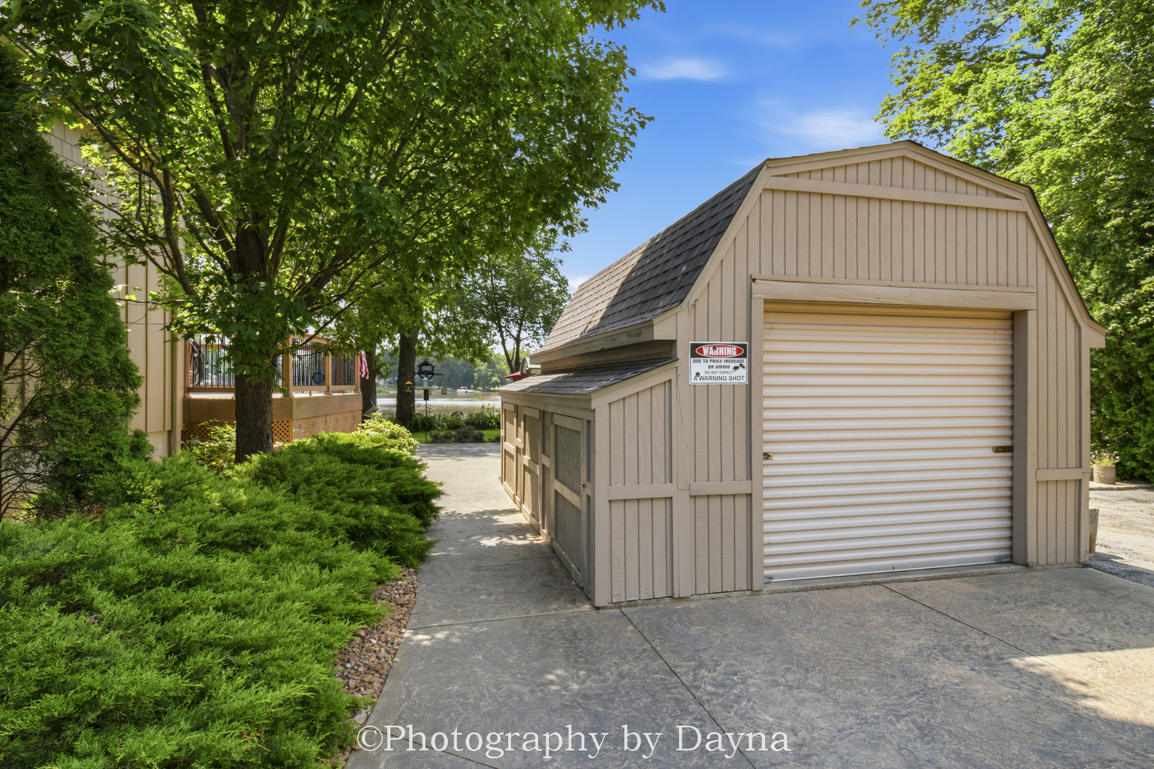 Gallery Image 44