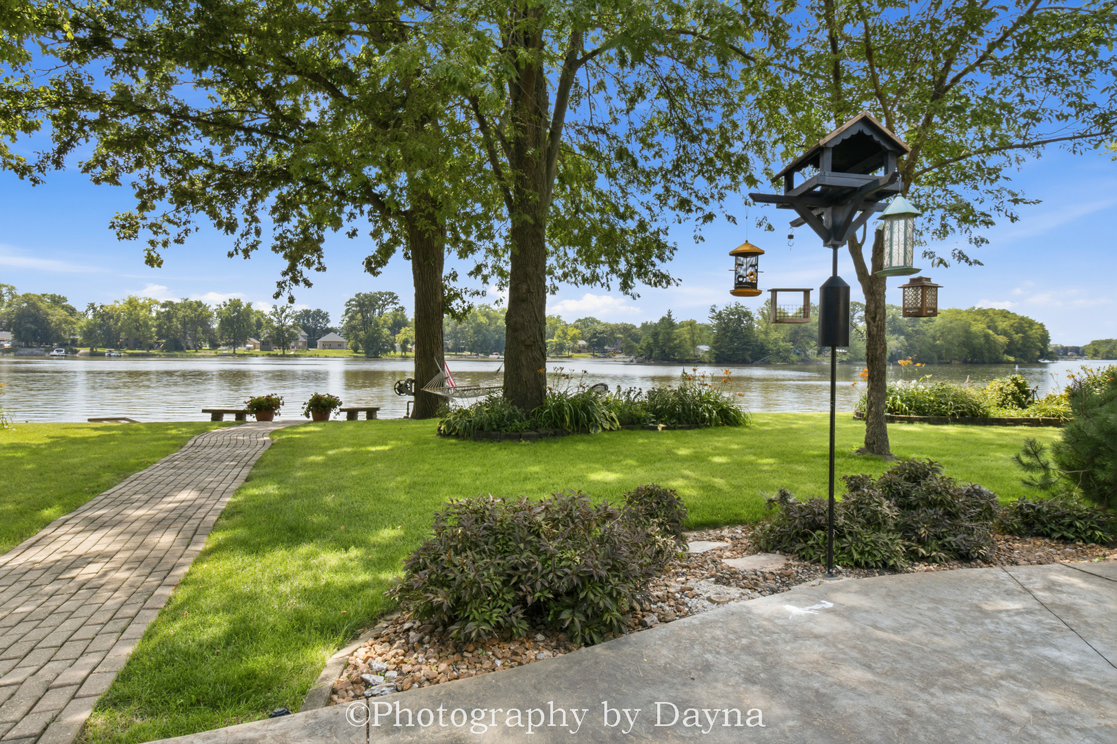Gallery Image 47