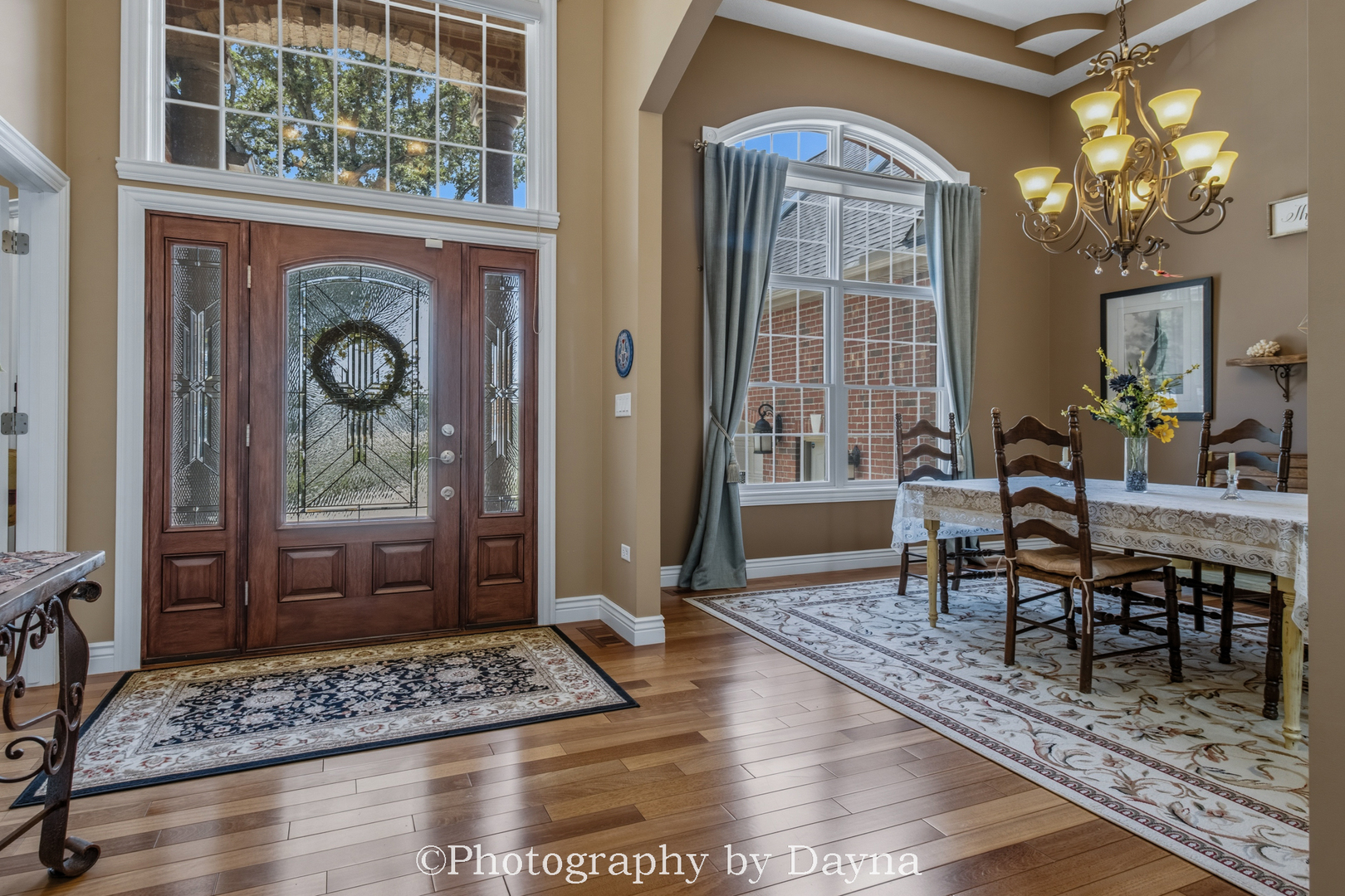 Gallery Image 8