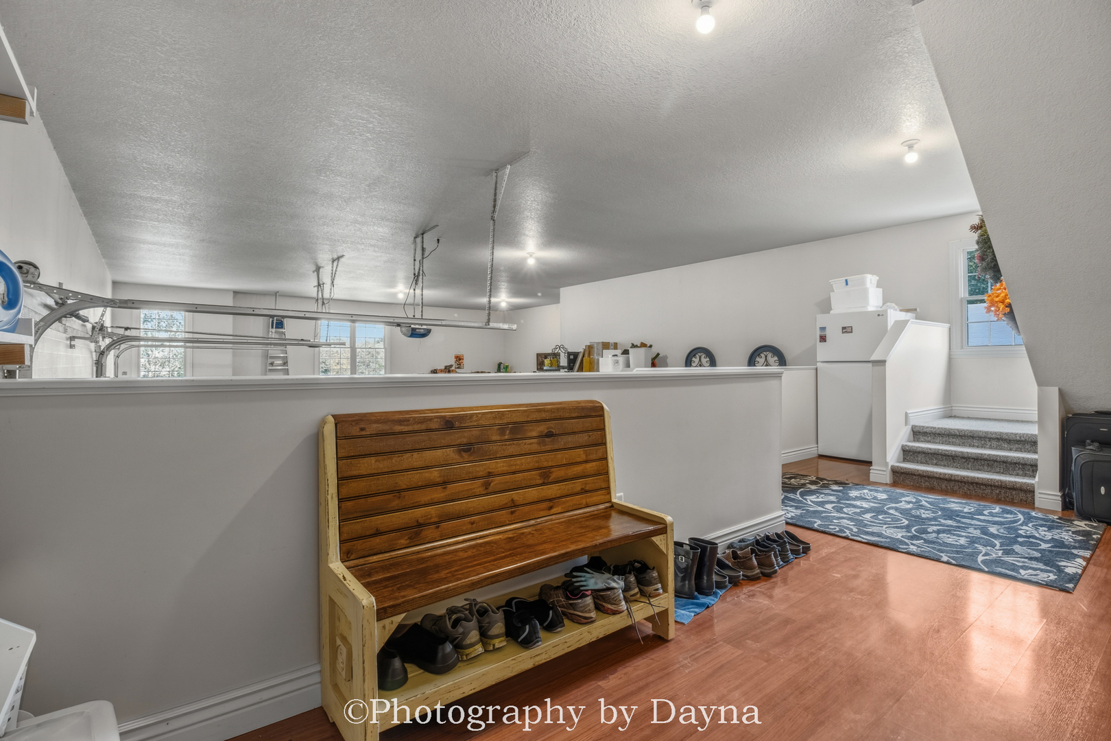 Gallery Image 35