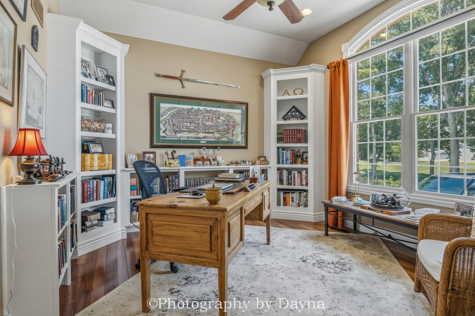 Gallery Image 12