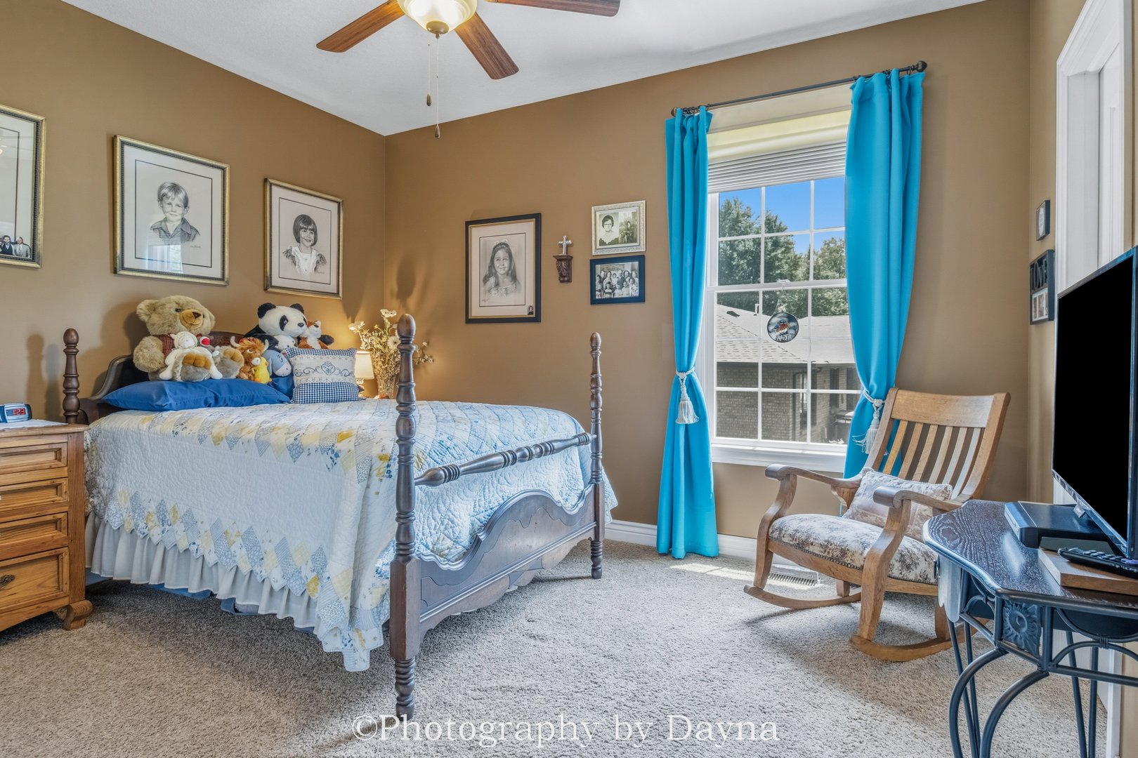 Gallery Image 30