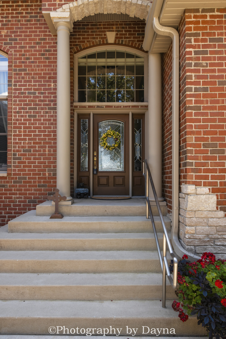 Gallery Image 7