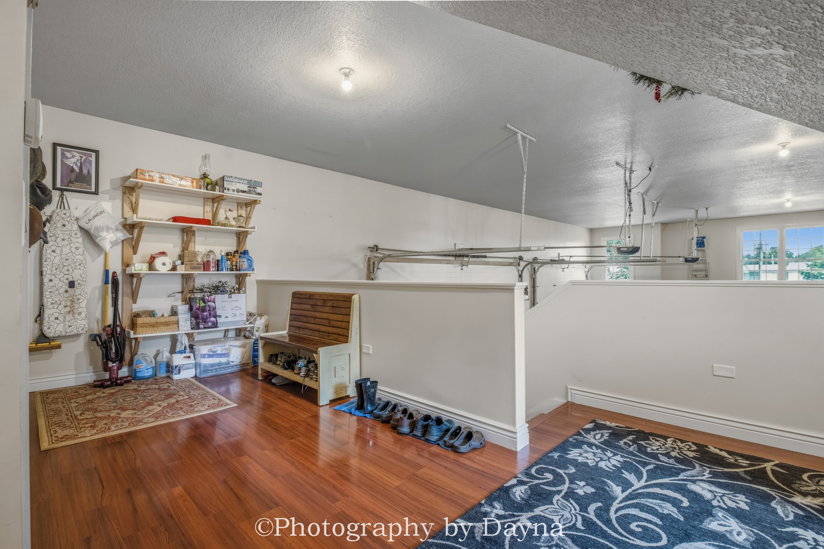 Gallery Image 36