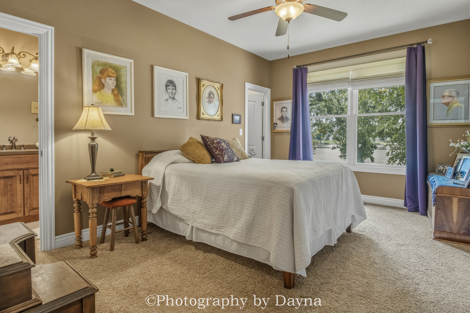 Gallery Image 29