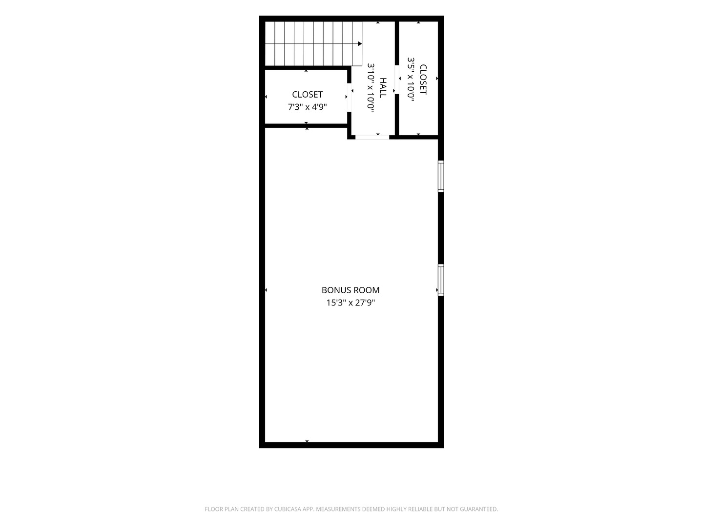 Gallery Image 59