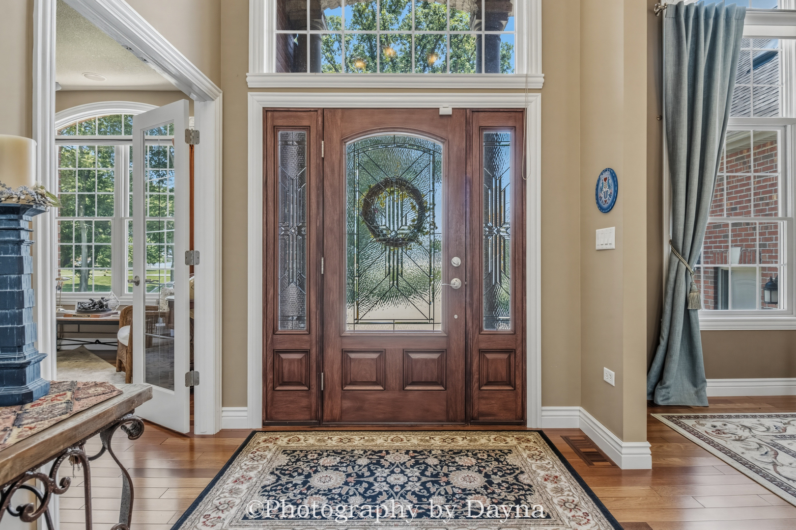 Gallery Image 10