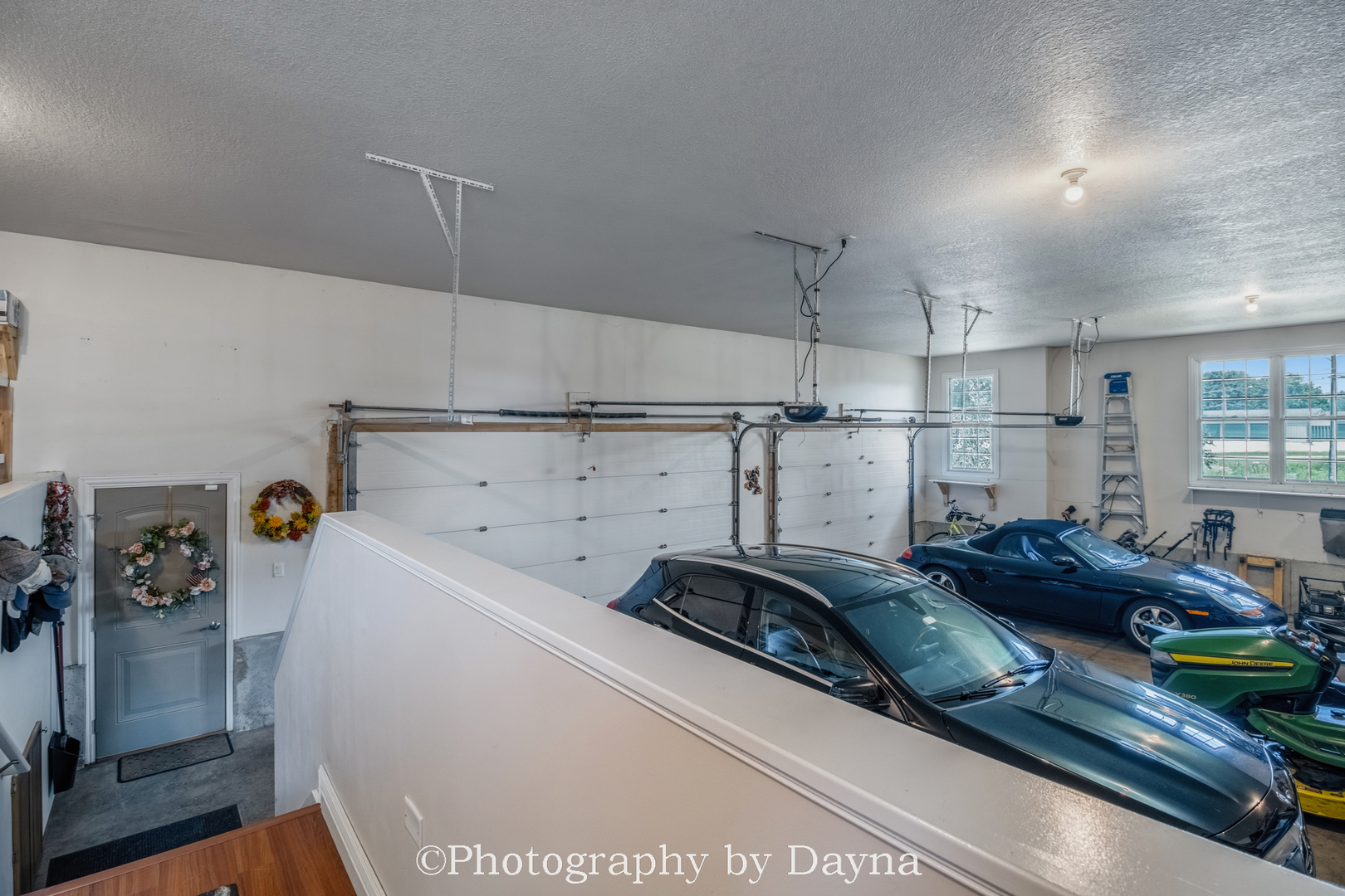 Gallery Image 38
