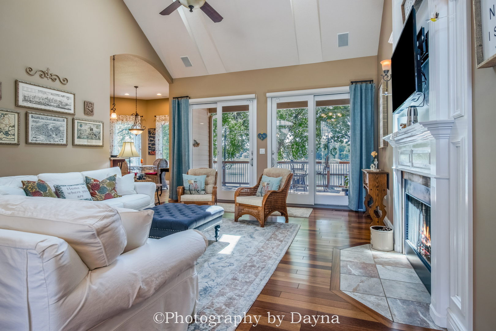 Gallery Image 13